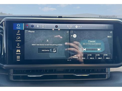 New 2026 Jeep Wrangler Sport AWD/4WD image 12