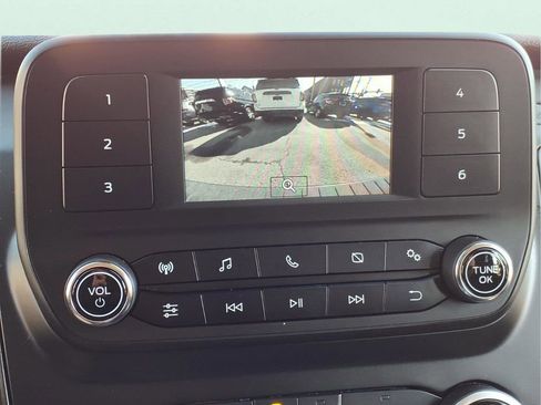 Used 2024 Ford Transit 250 Low Roof w/ Exterior Upgrade Package image 21