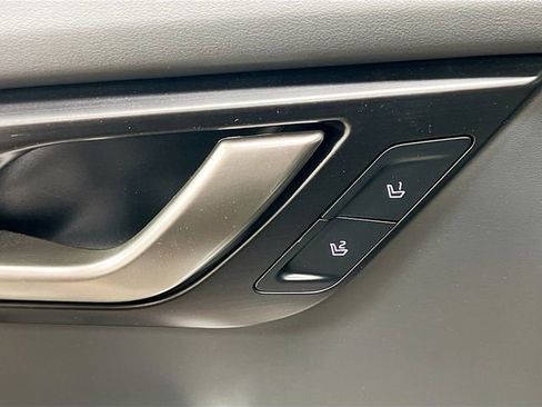 Used 2025 Kia EV6 GT-Line image 35