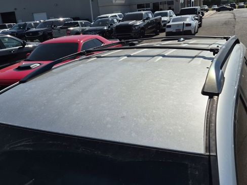 Used 2009 Toyota RAV4 2WD image 6