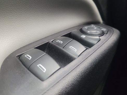 Used 2019 Chevrolet Equinox LT AWD/4WD image 27