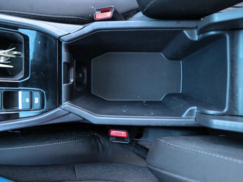 Used 2024 Honda Accord Sport image 28