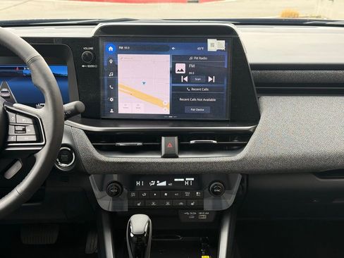 New 2026 Subaru Outback Premium image 15