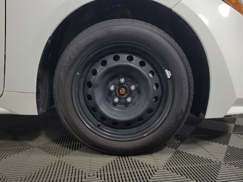 Used 2024 Toyota Corolla LE image 11