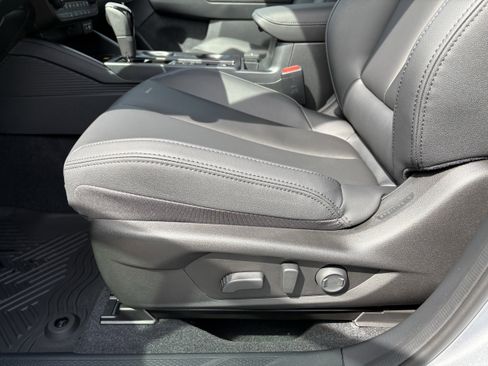 New 2026 Subaru Outback Premium AWD/4WD image 29