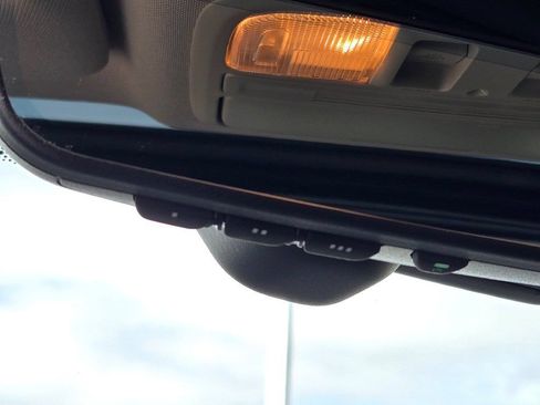 Used 2020 Honda Accord EX-L image 29