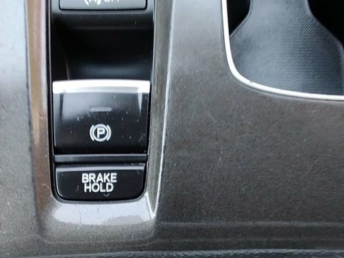 Used 2022 Honda Accord Sport image 23