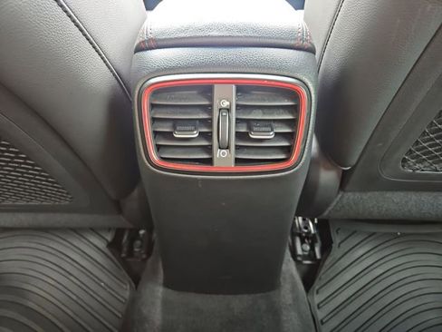 Used 2018 Hyundai Elantra GT Sport w/ Sport Tech Package 04 image 18