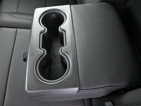 New 2026 Chevrolet Silverado 1500 LT AWD/4WD image 19
