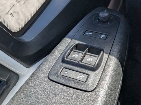 Used 2023 RAM ProMaster 3500 w/ Driver Convenience Group FWD image 31