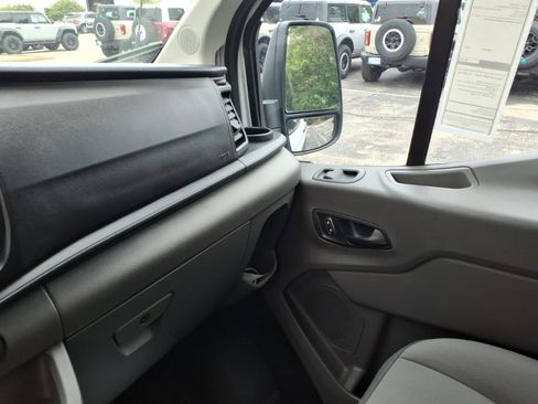 Used 2024 Ford Transit 350 XL RWD image 25