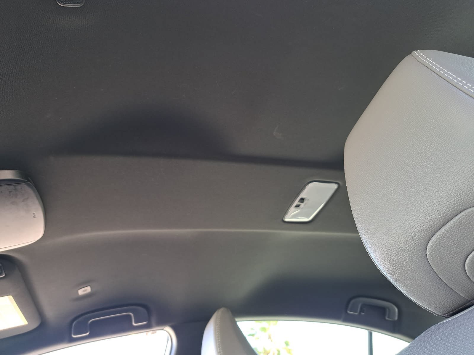 Used 2026 Toyota Camry SE FWD image 31