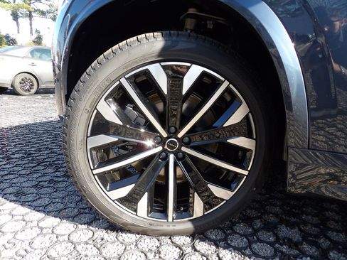 New 2026 Volvo XC90 T8 Ultra AWD/4WD image 28
