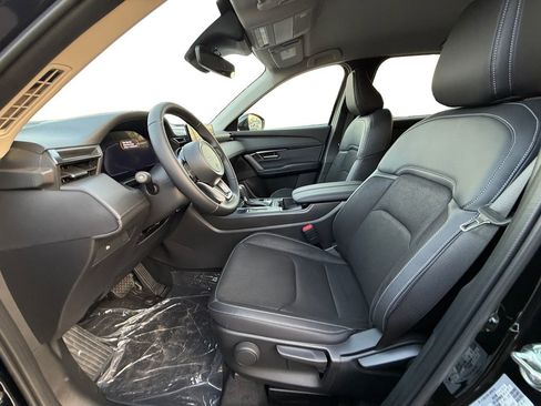 New 2026 MAZDA CX-5 Select image 9