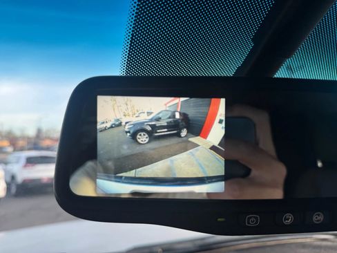 Used 2014 Chevrolet Tahoe LS w/ All-Star Edition image 15