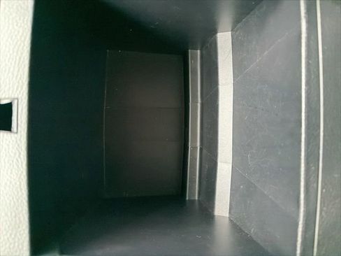 Used 2021 Ford Ranger XL w/ Equipment Group 101A High image 33