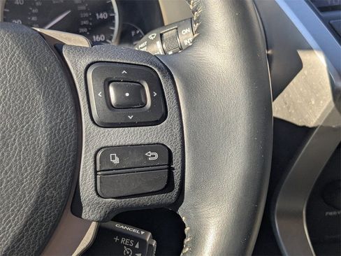 Used 2015 Lexus NX 200t FWD image 27