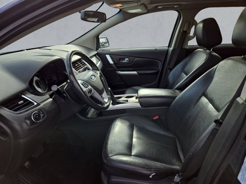 Used 2012 Ford Edge SEL image 11