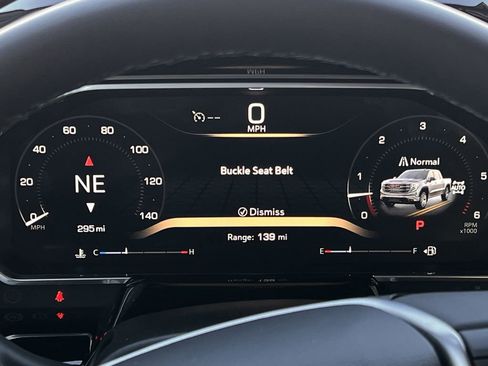 New 2026 GMC Sierra 1500 Elevation w/ Elevation Premium Package image 14