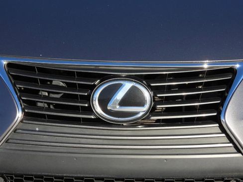 Used 2015 Lexus IS 250 Premium w/ Premium Package image 27