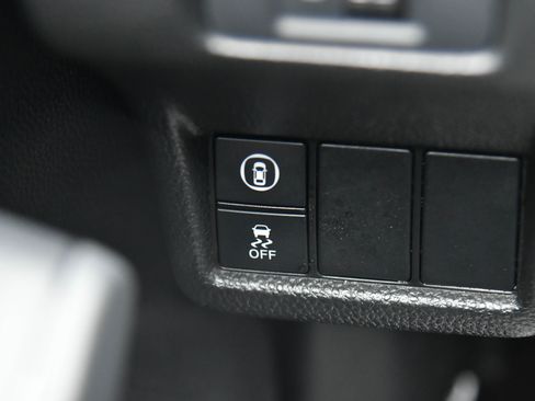 Used 2022 Honda Civic Sport image 31