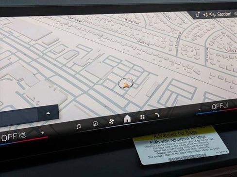 New 2026 BMW X3 xDrive30 w/ Premium Package image 14