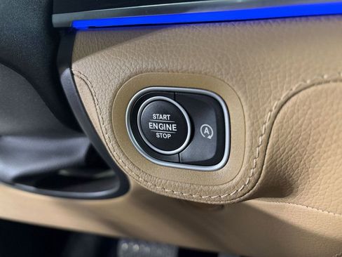 Used 2024 Mercedes-Benz GLE 580 4MATIC image 16