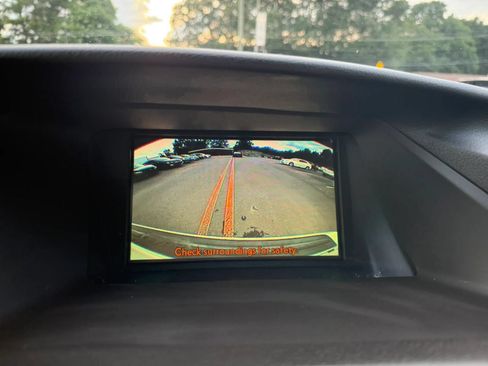 Used 2010 Lexus RX 350 AWD image 32