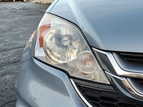 Used 2010 Honda CR-V EX-L image 9