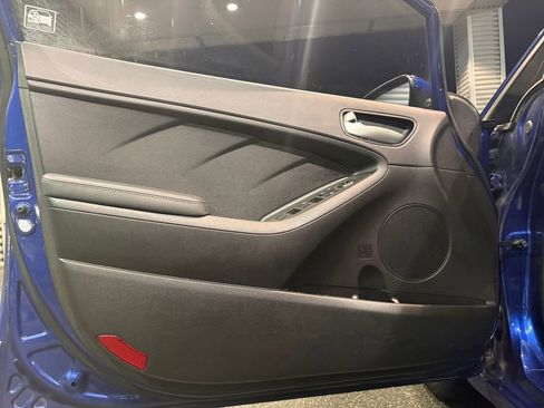 Used 2018 Kia Forte LX image 10