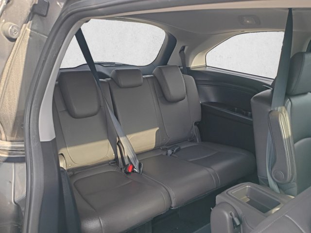 Used 2019 Honda Odyssey EX-L image 21