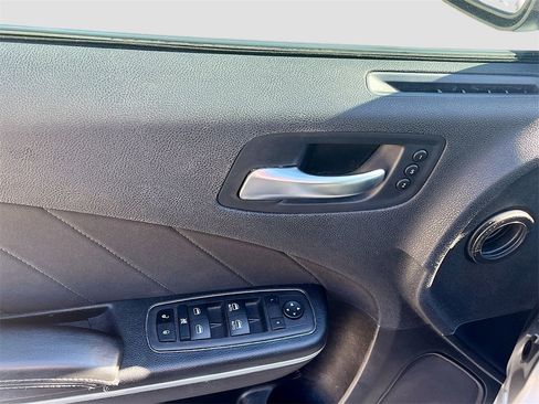 Used 2023 Dodge Charger Scat Pack w/ Plus Group image 17