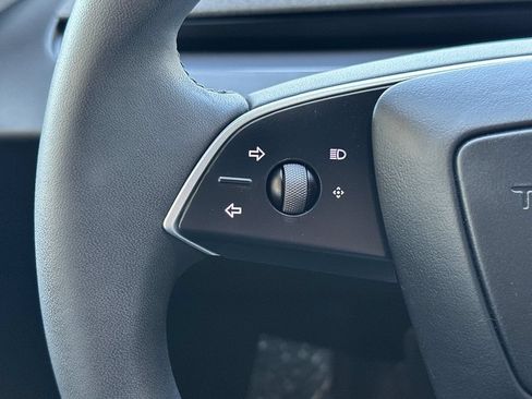 Used 2024 Tesla Model 3 Standard Range RWD image 26
