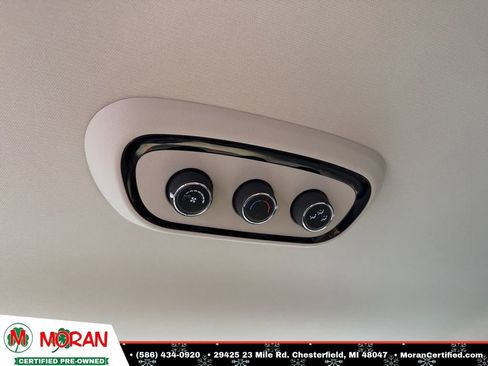 Used 2021 Dodge Durango SXT image 27