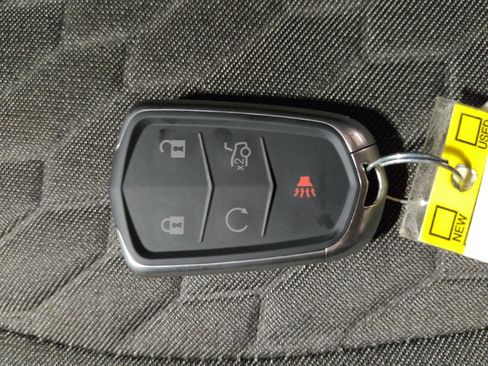 Used 2019 Chevrolet Equinox LT FWD image 32