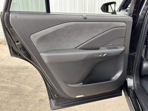 Used 2024 Lexus TX 350 FWD image 49