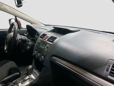 Used 2014 Subaru Impreza 2.0i Premium w/ All-Weather Package w/CVT AWD/4WD image 27