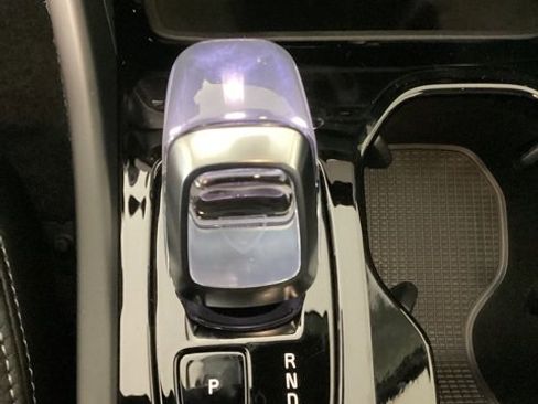 New 2026 Volvo XC40 B5 Ultra w/ Climate Package image 27