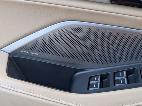 New 2026 Acura MDX w/ Technology Package image 19