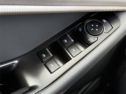 New 2026 Ford Explorer Active w/ Active Comfort Package image 26