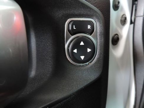 Used 2020 Jeep Gladiator Rubicon AWD/4WD image 30