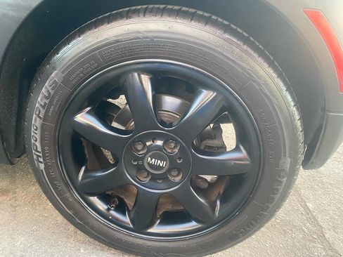 Used 2013 MINI Cooper Hardtop image 17