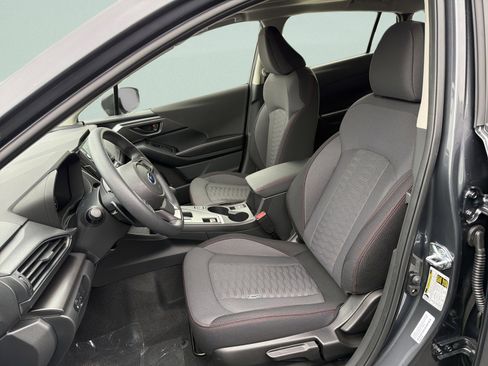 New 2026 Subaru Impreza 2.0i Sport image 11