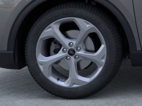 New 2026 Ford Escape ST-Line w/ Tech Pack #1 AWD/4WD image 23