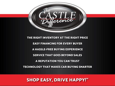 Certified 2023 Chevrolet Silverado 1500 LT image 7