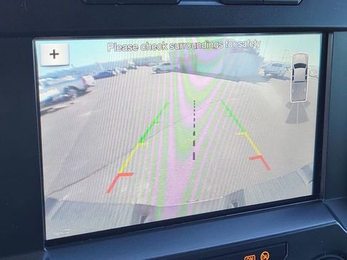 Used 2019 Ford F250 Lariat w/ Chrome Package image 14