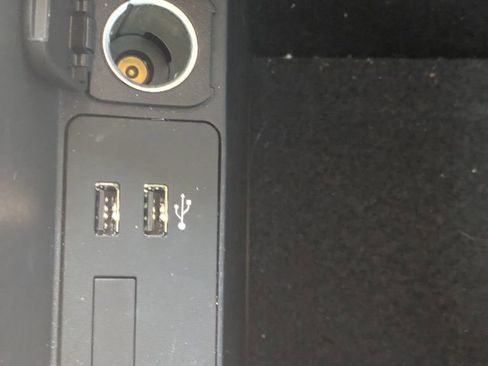 Used 2024 MAZDA CX-5 AWD 2.5 S w/ Select Package image 29