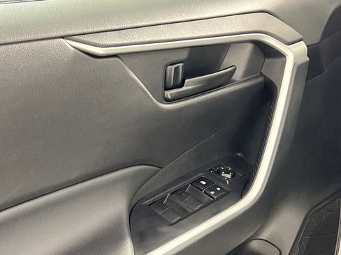 Used 2024 Toyota RAV4 LE image 15