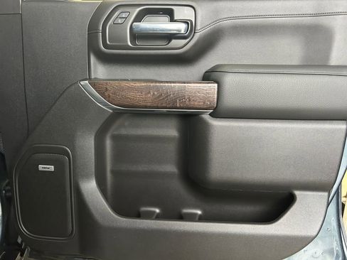 Used 2020 GMC Sierra 2500 Denali w/ Denali Ultimate Package image 26