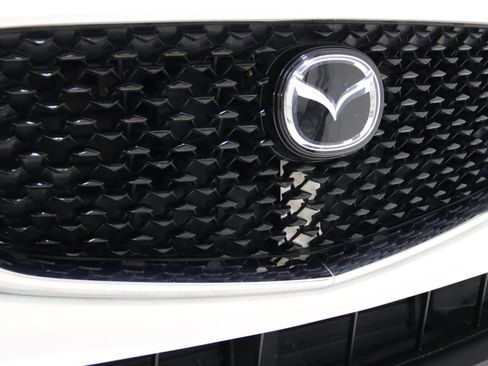 Used 2020 MAZDA CX-30 AWD w/ Premium Package image 25